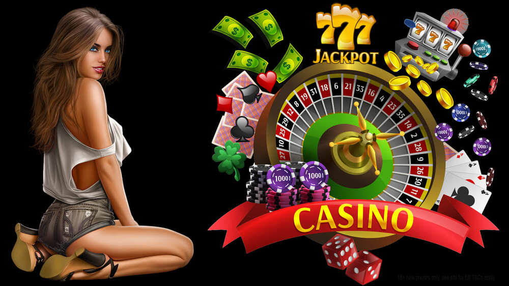 An Ultimate Guide to Euphoria Wins Casino