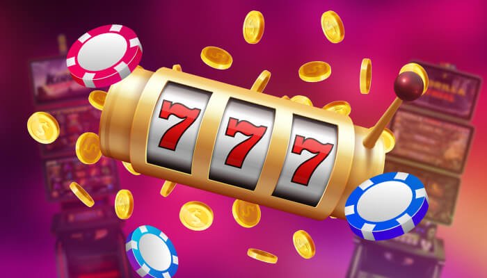 Experience the Thrill of Gaming at Papaya Wins Casino