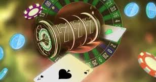8522 bet — Comprehensive Guide to Features, Betting Options, and Responsible Play