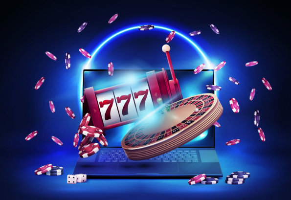 8522 bet — Comprehensive Guide to Features, Betting Options, and Responsible Play