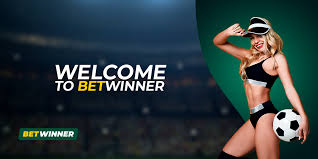 APK for BetWinner Complete Guide to Download and Play