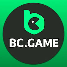 BC Game Affiliate Proqramı - Qazancınızı Artırın