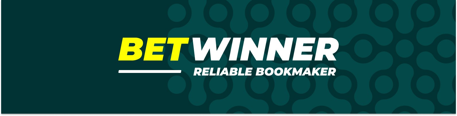 BetWinner for Filipino Players 2
