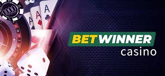 BetWinner for Filipino Players 2
