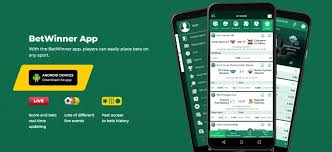 BetWinner for Filipino Players 2