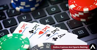 Descubra o Mundo das Apostas com 5hbet 11