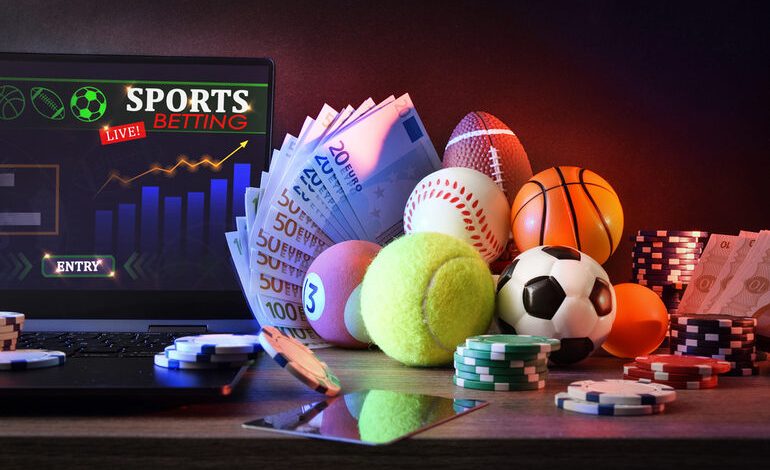 Descubra o Mundo das Apostas com 5hbet 11