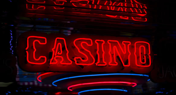 Deutsche Casino ohne Lizenz - Risiken und Chancen
