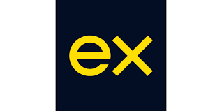 Discover the World of Trading with Exness Uae