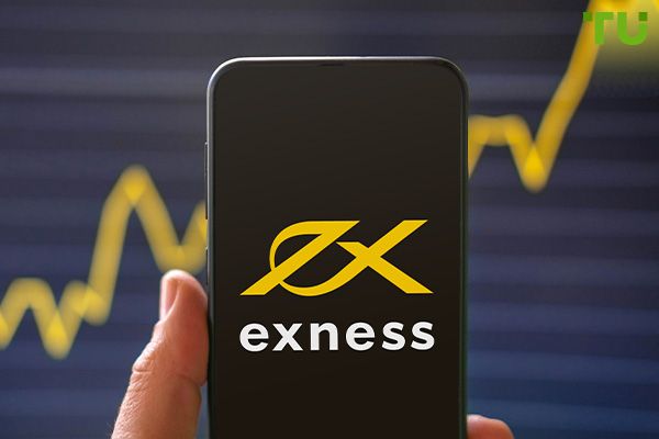 Download Exness Metatrader 4 for Seamless Trading Experience