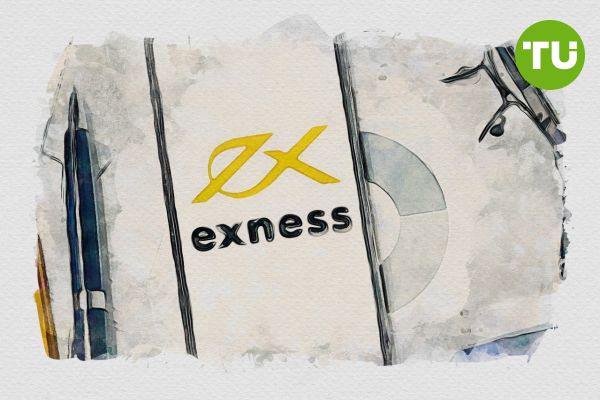 Download Exness Metatrader 4 for Seamless Trading Experience