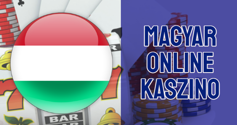 Fedezd fel a Mastercard casino online világát