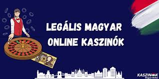 Fedezd fel a Mastercard casino online világát