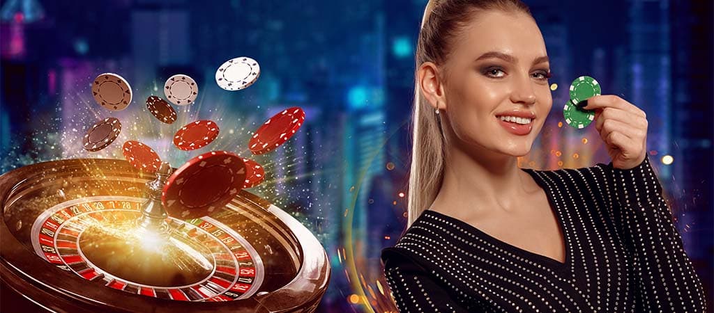 Fedezd fel az online kaszinók forintokkal nyújtotta lehetőségeket! 2