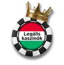 Fedezd fel az online kaszinók forintokkal nyújtotta lehetőségeket! 2