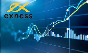 How to Include Servers in Your Business Strategy for Maximum Efficiency