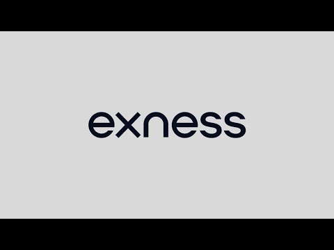 How to Include Servers in Your Business Strategy for Maximum Efficiency