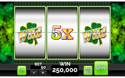 Lucky Star Login Your Gateway to a World of Gaming