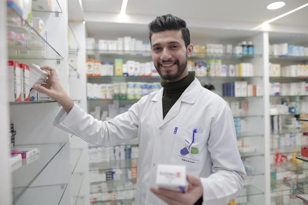 Κόστος Nolvadex 20 Mg Μάθετε Πόσο Κοστίζει και Πού να το Βρείτε