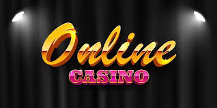 Nové české online casino bonus Jak získat ty nejlepší nabídky