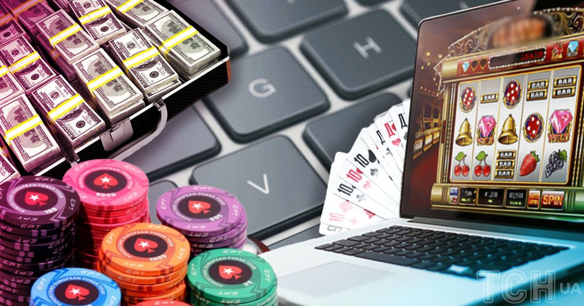 Ocean Breeze Casino Your Ultimate Gaming Destination
