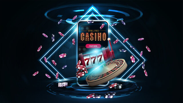 Ultimate Guide to Casino Rolletto UK - Your Gateway to Excitement