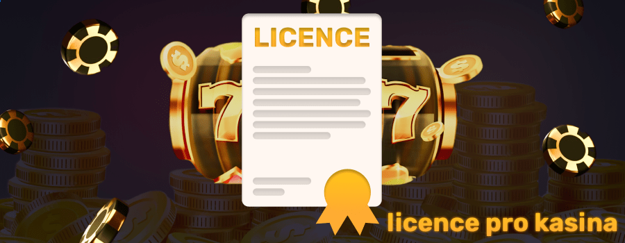 Vše, co potřebujete vědět o casino online 2
