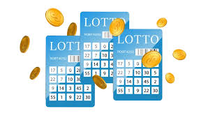 Волшебный Мир Loto Как Изменить Свою Жизнь Играя