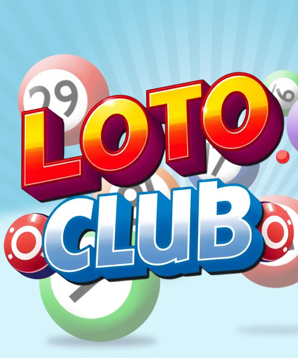 Волшебный Мир Loto Как Изменить Свою Жизнь Играя