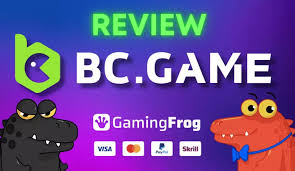 Зеркала ВС Game - Все секреты и возможности