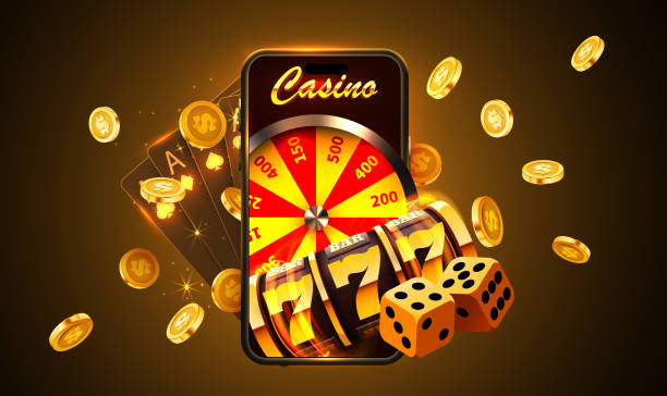 Discover the Best Non Gamstop Casinos in the UK 618905844