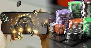 Discover the Excitement at Maximum Casino 5