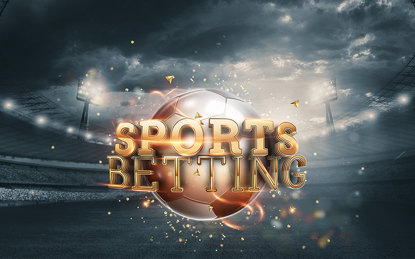 Discover the Excitement of EA77 Casino Your Ultimate Gaming Destination 1859994735