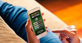 Discover the Excitement of EA77 Casino Your Ultimate Gaming Destination 1859994735