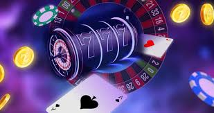 Discover the Thrills of Casino Gransino UK 1