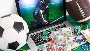 Explore the Exciting World of Wekelea Bet Your Guide to Online Betting