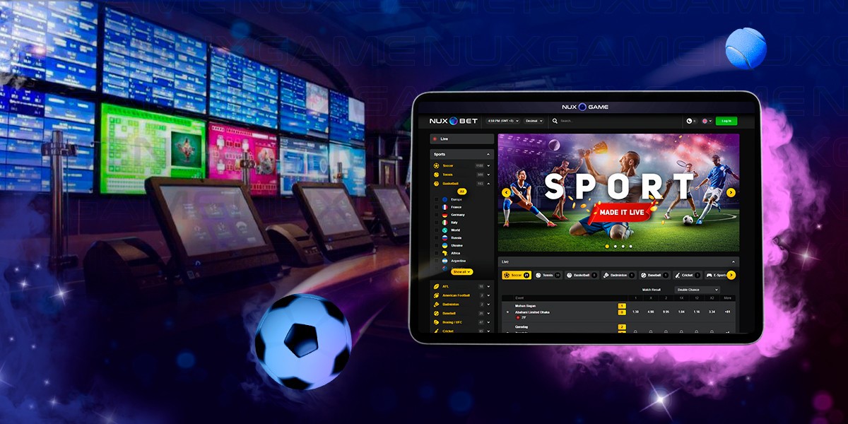 Explore the Exciting World of Wekelea Bet Your Guide to Online Betting