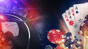 Explore UK Non Gamstop Casinos A Guide for Players 700165375