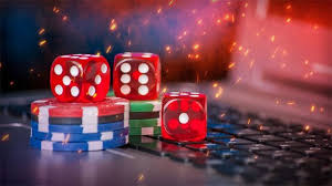 Exploring Casino BetGem New Your Ultimate Gaming Destination