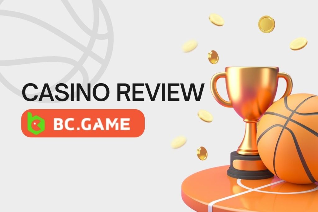 Exploring the Exciting World of BC Game Plinko