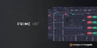 Exploring the PrimeXBT Dogecoin Market in the Philippines 1468342610