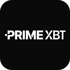 Exploring the PrimeXBT Dogecoin Market in the Philippines 1468342610
