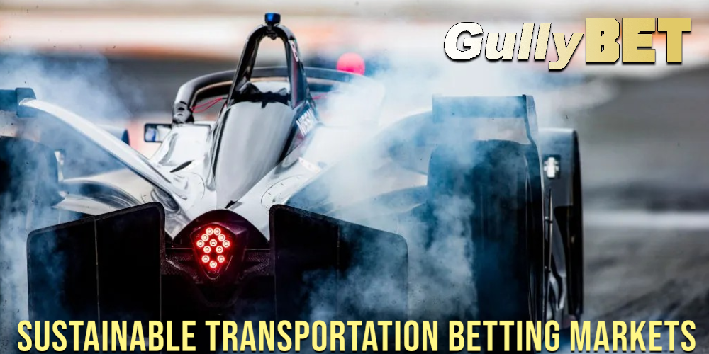 GullyBet Sign Up and Register Your Guide to Getting Started