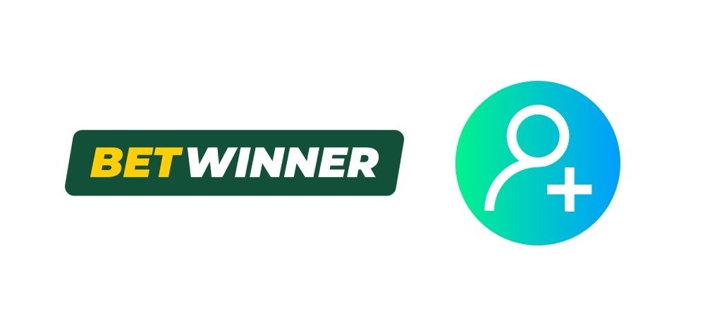 How to Log In to Betwinner A Comprehensive Guide 1467878032