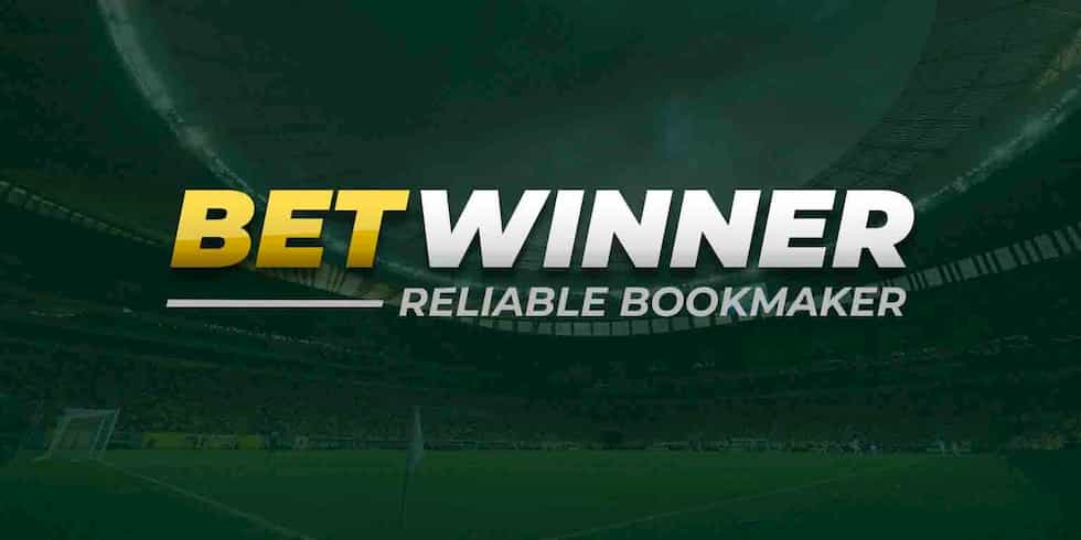 How to Log In to Betwinner A Comprehensive Guide 1467878032