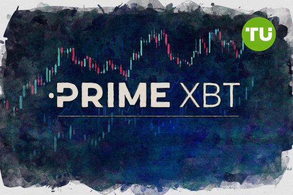 Live Trading with PrimeXBT UK A Comprehensive Guide