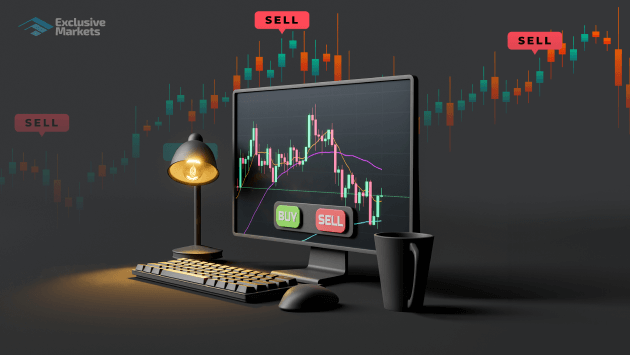 Mastering Forex Trading Strategies for Success 1786761813