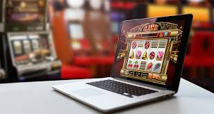 Maximize Your Casino Experience Strategies for Success 1123476547