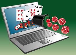 Maximize Your Casino Experience Strategies for Success 1123476547