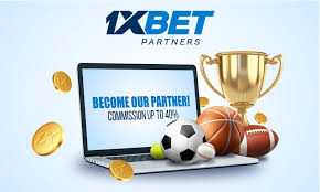 Menyelami Dunia 1xBet Casino Pengalaman Permainan Dalam Talian yang Tidak Tertanding